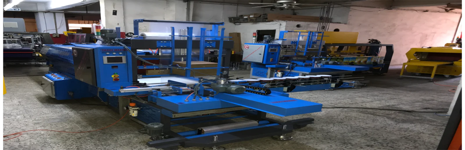 4282 BKP 2021