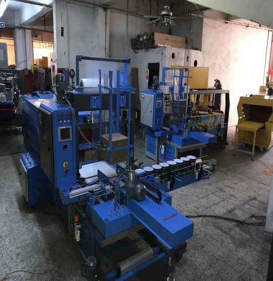 4282 BKP 2021