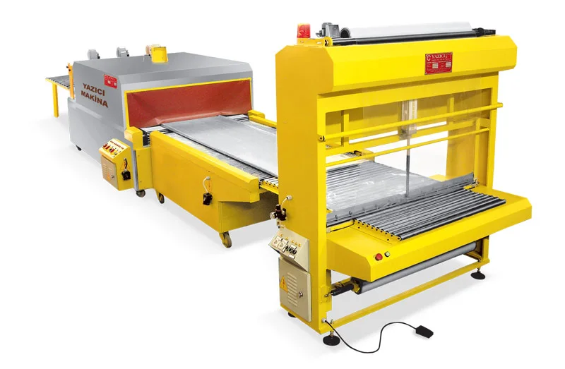 PP 1500