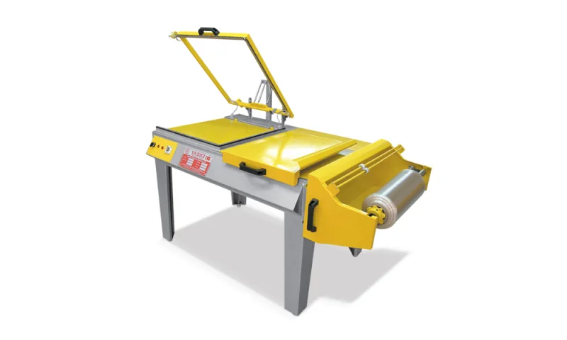 PP 65