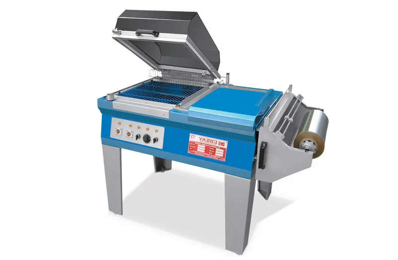 PSB 500