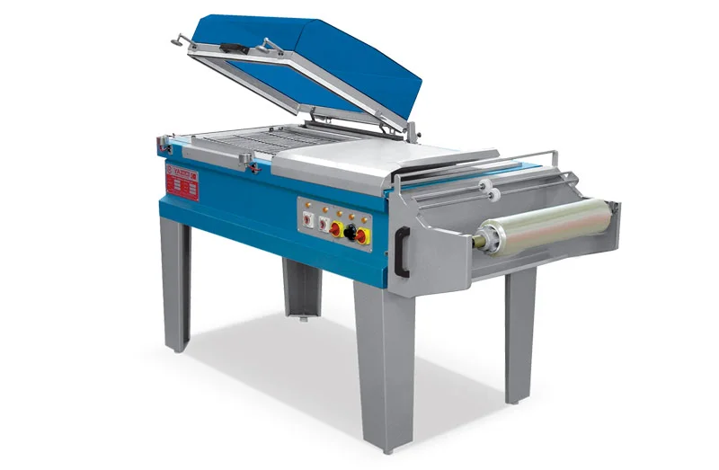 PSVC 650