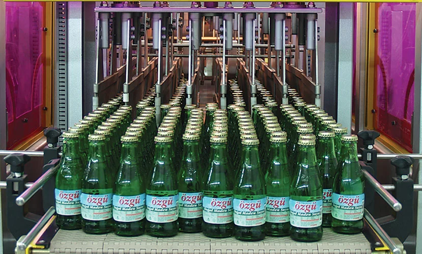 SGB 4082 – görsel 3