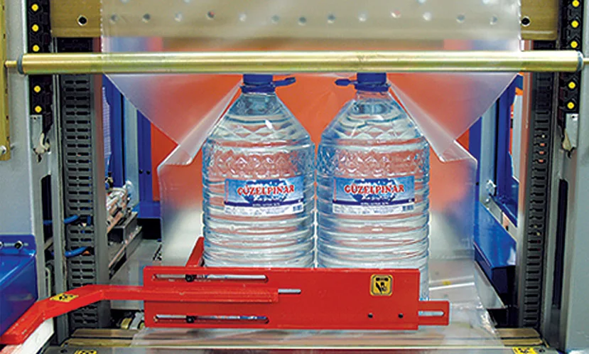 YPM 55 – görsel 3