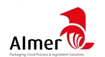 Almer