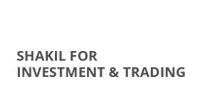 Shakil for Investment & Trading