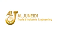 Al Juneidi Trade & Industrial Engineering