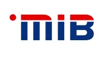 MIB
