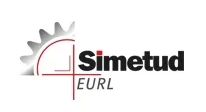 Simetud EURL