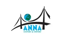 Anna Export & Import