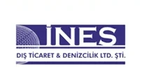 INES Dış Ticaret ve Denizcilik Ltd. Şti.