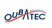 Cubatec — Machines & Accessories