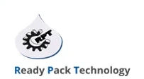 Ready Pack Technology
