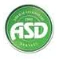 ASD