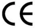 CE