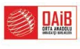 Orta Anadolu İhracatçı Birlikleri (OAİB)