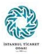 İstanbul Ticaret Odası