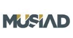 MÜSİAD
