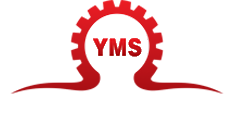 Yazıcı Makina Sanayi