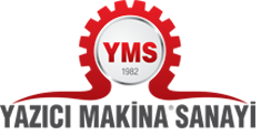 Yazıcı Makina Sanayi